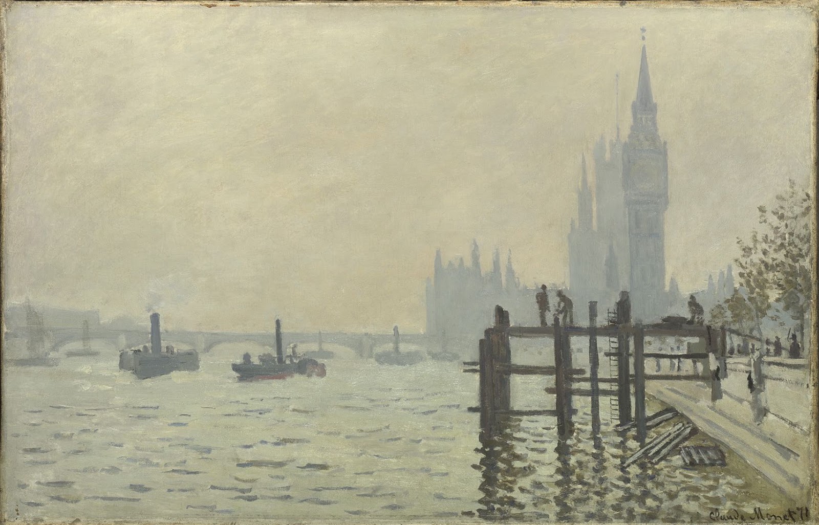 Claude+Monet-1840-1926 (324).jpg